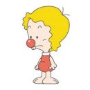 디케이치킨 이미지