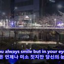 Harry Nilsson - Without You 이미지