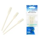 YU 뷰티�� 이미지