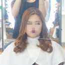 합성동292 이미지