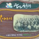 웅진민박 이미지