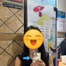 [7월 신혼여행] 모리셔스 시장 방문 후기