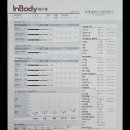 전북대학교보건진료소 이미지