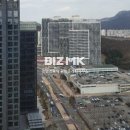 제유공인중개사사무소 네이버블로그