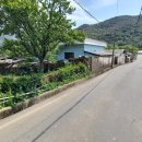 건평보건진료소 이미지