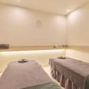 서산수골프앤리조트 | [서산수CC 패키지] 골프 후 바로 마사지 받으러, 더하노이풋앤바디 서산수CC점