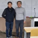한양 명품 세탁 이미지