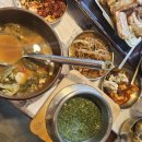 세븐일레븐 수유백년점 | [4.19탑 맛집] "40분 기다림이 아깝지 않다!" 화덕 생선구이 찐맛집 '백년고등어 1750' 재방문 솔직후기