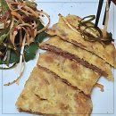 버스정류장(도산역) 이미지