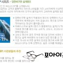 럭스안경 이미지