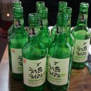 하안정육점 이미지