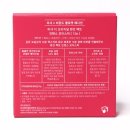 디클로젯 이미지