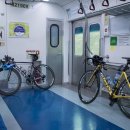 용문가든 이미지