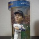 최희섭 MLB Bobblehead 피규어 (판매완료) 이미지