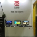 갤러리 PC존 이미지