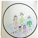 미술심리상담사2급 B반 이미지