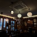 1ST 청춘오뎅 | [양산 맛집] 양산 서창 오뎅바가 있는 가성비 술집 "1ST 청춘오뎅", 내 돈 내산, 솔직 후기, 가성비 맛집