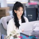 돈미남 이미지