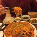 김경자 소문난 대구왕뽈찜 이미지