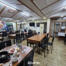 원주특수통닭 이미지