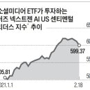 넥스트젠미디어