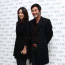 강주은 카카오 검색결과