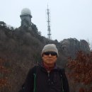 성광 공인중개사사무소 이미지