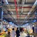 남촌농산 이미지