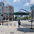 그늘막48 이미지