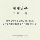 바이오포톤 이미지