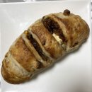 광주 금호동 베이글 맛집 쫄깃함이 살아있는 플로븐베이커리 내돈내산