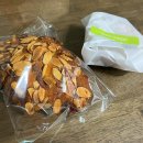 나룰초등학교 앞 이미지