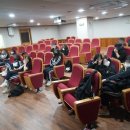부산보건고등학교 이미지