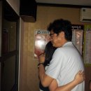 산청강마을어탕국수 이미지