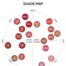 무신사 무진장 오늘은 뷰티데이에서 사면 좋은 화장품 추천 3: 메이크업 &amp; 네일 편 💄