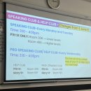 [호주 시드니] Greenwich그리니치 어학원 3개월 다녀본 리얼후기 ,장점&amp;단점