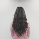 머리에 반하다 이미지