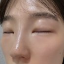 에드속눈썹 | 김포 구래동 속눈썹펌 에드닷 수분 클리닉 블랙펌 후기