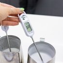 바리스타 고급과정 (수) 이미지