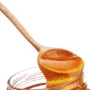 경남양봉원 이미지