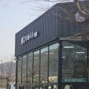 담양자매국수 이미지