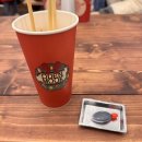 (주)마켓월드 | 롯데월드 크리스마스 마켓 후기