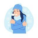 짬타이