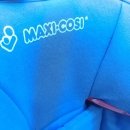 삼환세탁 이미지