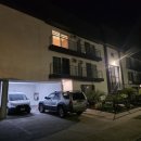 코리아민박 | 미국 LA 한인 민박 추천 / 4인 가족 숙소 / 코리아타운 맨하탄 플레이스 / 마이리얼트립