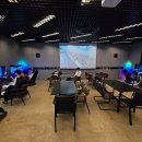 고잉패스터 이미지