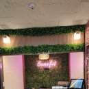 월평3호 이미지