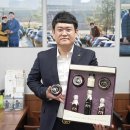 성가정식품