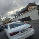 JS 합성오일 전문점 | 동탄 오산 BMW X3 미션오일 ( 플러그인 하이브리드 ) ZF팬 ZF라이프가드 하이브리드1 전문점