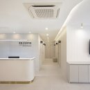 즐거운내과의원 이미지